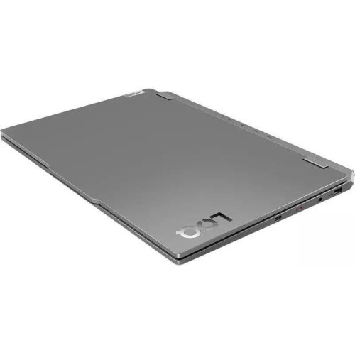 Ноутбук Lenovo LOQ 15IRX9, 15.6/Intel Core i5-13450HX/32GB/SSD 1TB/GeForce RTX 3050, 6GB/DOS/Luna Grey (83DV01C7RA)
