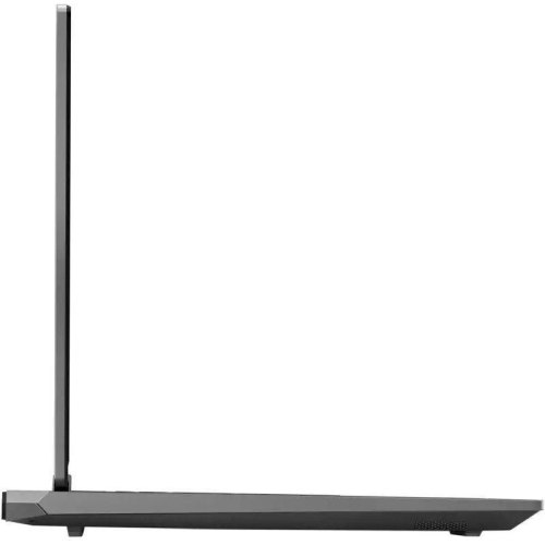 Ноутбук Lenovo LOQ 15IRX9, 15.6/Intel Core i5-13450HX/32GB/SSD 1TB/GeForce RTX 3050, 6GB/DOS/Luna Grey (83DV01C7RA)