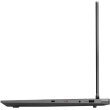 Ноутбук Lenovo LOQ 15IRX9, 15.6/Intel Core i5-13450HX/32GB/SSD 1TB/GeForce RTX 3050, 6GB/DOS/Luna Grey (83DV01C7RA)