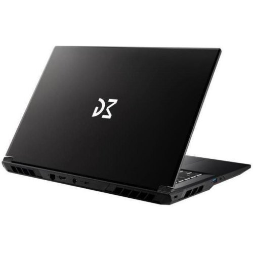 Ноутбук Dream Machines RG5060-17, 17.3/Intel Core i9 14900HX/32GB/SSD 1TB/GeForce RTX 5060, 8GB/DOS (RG5060-17UA27)