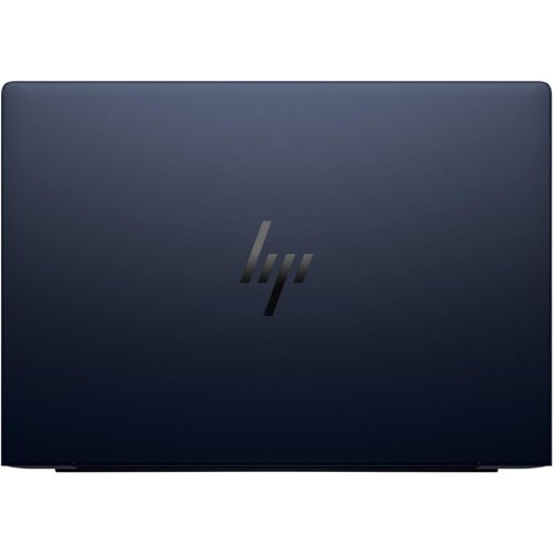 Ноутбук HP EliteBook Ultra X G1i, 14/Intel Core Ultra 7 258V/32GB/SSD 1TB/int/Win11P/Dark Blue (B5RC3AV_ITM1)