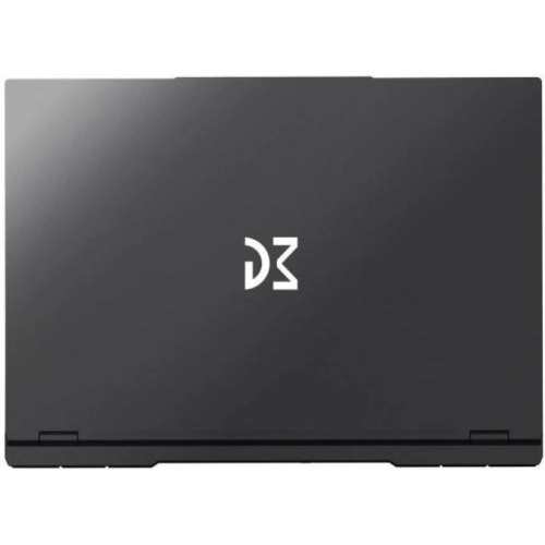 Ноутбук Dream Machines RX5070TI-16, 16/Intel Core Ultra 9 275HX/32GB/SSD 1TB/GeForce RTX 5070Ti, 12GB/DOS/чорний (RX5070TI-16UA26)