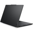 Ноутбук Lenovo ThinkPad E14 Gen 7, 14/Intel Core 7 240H/32GB/SSD 1TB/Intel HD/DOS/Eclipse black (21TAS06900)