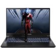 Ноутбук Dream Machines RG5060-15, 15.6/Intel Core i9 14900HX/32GB/SSD 1TB/GeForce RTX 5060, 8GB/DOS (RG5060-15UA30)