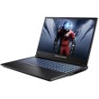 Ноутбук Dream Machines RG5060-15, 15.6/Intel Core i9 14900HX/32GB/SSD 1TB/GeForce RTX 5060, 8GB/DOS (RG5060-15UA30)