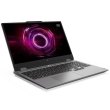 Ноутбук Lenovo LOQ 15AHP10, 15.6/AMD Ryzen 7 250/16GB/SSD 512GB/GeForce RTX 5050, 8GB/DOS/сірий (83JG002NRA)