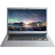 Ноутбук THOMSON Neo N14, 14.1/Intel Celeron N4020/8GB/SSD 256GB/Intel UHD Graphics 600/Win11/сірий (MEAN14C8SL256S)
