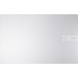 Ноутбук Asus X1704VA-AU831, 17.3/Intel Core 5 120U/16GB/SSD 512GB/Intel UHD/DOS/Cool Silver (90NB13X1-M00920)