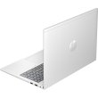 Ноутбук HP ProBook 4 G1iR 16, 16/Intel Core 5 120U/16GB/SSD 512GB/int/DOS/Aluminium (B39XBAT)