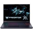Ноутбук Acer Predator Helios Neo 16 AI PHN16-73-725J, 16/Intel Core Ultra 7 255HX/16GB/SSD 1TB/GeForce RTX 5060/DOS (NH.QVUEU.007)