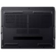 Ноутбук Acer Predator Helios Neo 16 AI PHN16-73-725J, 16/Intel Core Ultra 7 255HX/16GB/SSD 1TB/GeForce RTX 5060/DOS (NH.QVUEU.007)