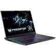 Ноутбук Acer Predator Helios Neo 16 AI PHN16-73-725J, 16/Intel Core Ultra 7 255HX/16GB/SSD 1TB/GeForce RTX 5060/DOS (NH.QVUEU.007)