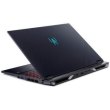 Ноутбук Acer Predator Helios Neo 16 AI PHN16-73-725J, 16/Intel Core Ultra 7 255HX/16GB/SSD 1TB/GeForce RTX 5060/DOS (NH.QVUEU.007)