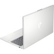 Ноутбук HP Laptop 15-fd1151ua, 15.6/Intel Core 7 150U/16GB/SSD 1TB/Intel HD/DOS/Natural Silver (C79XLEA)