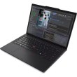 Ноутбук Lenovo ThinkPad P14s Gen 6, 14/AMD Ryzen 7 AI PRO 350/32GB/SSD 1TB/UMA/DOS/Black (21QL004PRA)
