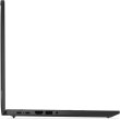 Ноутбук Lenovo ThinkPad P14s Gen 6, 14/AMD Ryzen 7 AI PRO 350/32GB/SSD 1TB/UMA/DOS/Black (21QL004PRA)