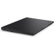 Ноутбук Lenovo ThinkPad E16 Gen 3, 16/AMD Ryzen 7 250/32GB/SSD 1TB/UMA/Win11P/Eclipse black (21SUS01R00)