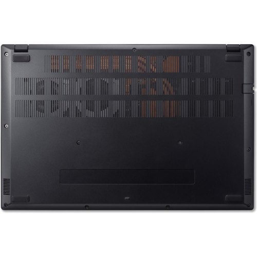 Ноутбук Acer Nitro V 15 ANV15-52-57CU, 15.6/Intel Core i5-13420H/16GB/SSD 512GB/GeForce RTX 5050, 8GB/чорний (NH.QZ7EU.00F)