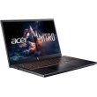 Ноутбук Acer Nitro V 15 ANV15-52-57CU, 15.6/Intel Core i5-13420H/16GB/SSD 512GB/GeForce RTX 5050, 8GB/чорний (NH.QZ7EU.00F)