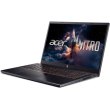 Ноутбук Acer Nitro V 15 ANV15-52-57CU, 15.6/Intel Core i5-13420H/16GB/SSD 512GB/GeForce RTX 5050, 8GB/чорний (NH.QZ7EU.00F)