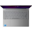 Ноутбук Lenovo IdeaPad Slim 5 14IRH10R, 14 OLED/Intel Core 7 240H/24GB/SSD 1TB/Intel HD/DOS/Luna grey (83J00077RA)