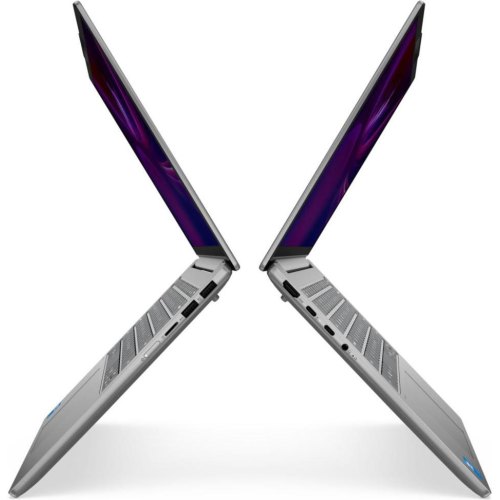 Ноутбук Lenovo IdeaPad Slim 5 14IRH10R, 14 OLED/Intel Core 7 240H/24GB/SSD 1TB/Intel HD/DOS/Luna grey (83J00077RA)