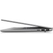 Ноутбук Lenovo IdeaPad Slim 5 14IRH10R, 14 OLED/Intel Core 7 240H/24GB/SSD 1TB/Intel HD/DOS/Luna grey (83J00077RA)