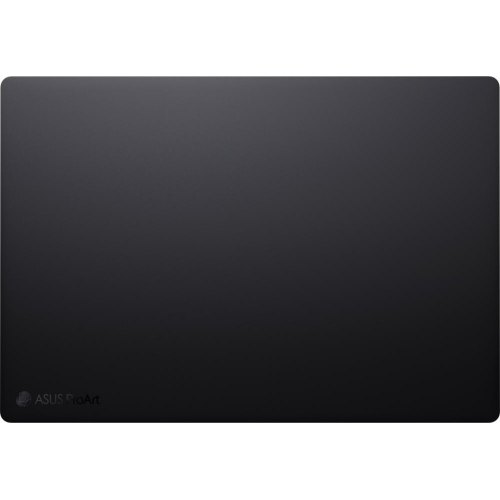 Ноутбук Asus H7606WM-ME020, 16 OLED/AMD Ryzen 9 AI HX 370/32GB/SSD 1TB/GeForce RTX 5060, 8GB/DOS/Nano Black (90NB15L1-M000P0)