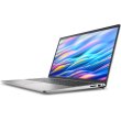 Ноутбук Dell 15 Aluminum, 15.6/Intel Core i5-1334U/16GB/SSD 512GB/Intel Iris Graphics/Win11P/сірий (DC15250_RPLU_003_M_WP)