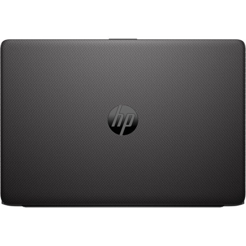 Ноутбук HP 250R G9, 15.6/Intel Core i3-1315U/16GB/SSD 512GB/Intel UHD Graphics/DOS/сірий (B3AA7AT)