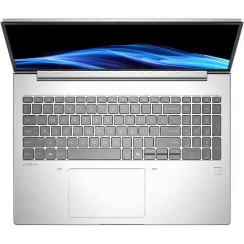 Ноутбук HP ProBook 4 G1a 16, 16/AMD Ryzen 3 210/24GB/SSD 1TB/int/DOS/Silver (C78GSET)