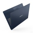 Ноутбук Lenovo IdeaPad Slim 3 16ARP10, 16/AMD Ryzen 7 7735HS/16GB/SSD 512GB/AMD Radeon 680M Graphics/DOS/блакитний (83K8006LRA)