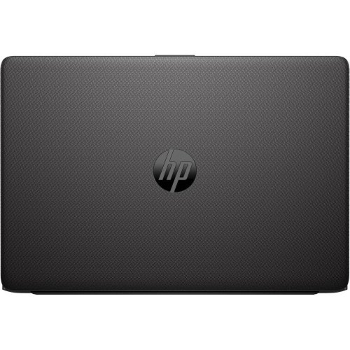 Ноутбук HP 250R G9, 15.6/Intel Core i3-1315U/8GB/SSD 512GB/Intel UHD Graphics/DOS/сірий (B39ZNAT)
