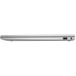 Ноутбук HP Laptop 15-fd0162ua, 15.6/Intel Core i3-N305/8GB/SSD 256GB/Intel UHD/DOS/Natural Silver (C79MMEA)