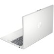 Ноутбук HP Laptop 15-fd0162ua, 15.6/Intel Core i3-N305/8GB/SSD 256GB/Intel UHD/DOS/Natural Silver (C79MMEA)