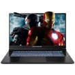 Ноутбук Dream Machines RG5060-17, 17.3/Intel Core i9 14900HX/32GB/SSD 2TB/GeForce RTX 5060, 8GB/DOS (RG5060-17UA28)