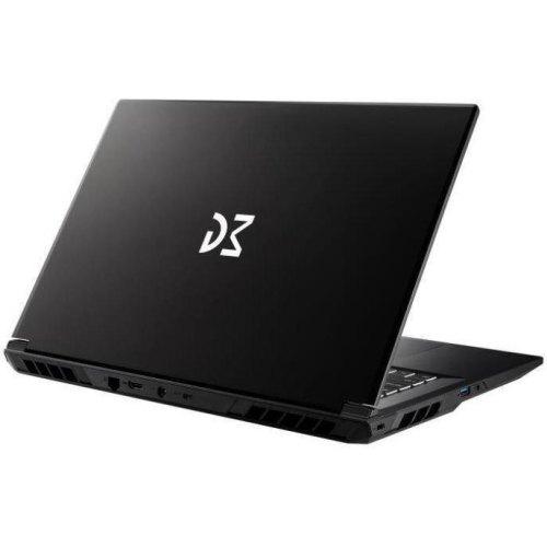 Ноутбук Dream Machines RG5060-17, 17.3/Intel Core i9 14900HX/32GB/SSD 2TB/GeForce RTX 5060, 8GB/DOS (RG5060-17UA28)