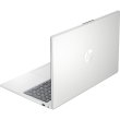 Ноутбук HP Laptop 15-fc0270ua, 15.6/AMD Ryzen 3 7320U/8GB/SSD 512GB/AMD Radeon/DOS/Natural Silver (C79XBEA)