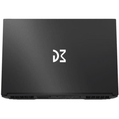 Ноутбук Dream Machines RG4050-15, 15.6/Intel Core i5-13420H/32GB/SSD 512GB/GeForce RTX 4050, 6GB/DOS/чорний (RG4050-15UA53)
