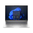 Ноутбук HP ProBook 4 G1a 14, 14/AMD Ryzen 5 230/24GB/SSD 1TB/int/DOS/Silver (C78GPET)