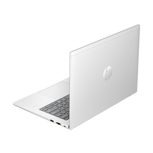 Ноутбук HP ProBook 4 G1a 14, 14/AMD Ryzen 5 230/24GB/SSD 1TB/int/DOS/Silver (C78GPET)