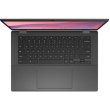 Ноутбук Asus Chromebook CM1 CM1402CM2A-NK0272, 14/MediaTek Kompanio 520/4GB/SSD 64GB/ARM Mali-G52 MC2/ChromeOS/Gravity Grey (90NX0631-M00AF0)