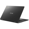 Ноутбук Asus Chromebook CM1 CM1402CM2A-NK0272, 14/MediaTek Kompanio 520/4GB/SSD 64GB/ARM Mali-G52 MC2/ChromeOS/Gravity Grey (90NX0631-M00AF0)