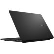 Ноутбук Asus V16 V3607VU-RP092, 16/Intel Core 5 210H/16GB/SSD 1TB/GeForce RTX 4050, 6GB/DOS/чорний (90NB15Q1-M00L00)