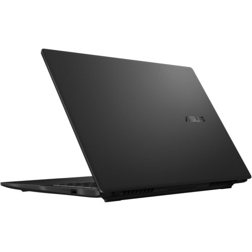 Ноутбук Asus V16 V3607VU-RP092, 16/Intel Core 5 210H/16GB/SSD 1TB/GeForce RTX 4050, 6GB/DOS/чорний (90NB15Q1-M00L00)