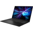 Ноутбук Asus V16 V3607VU-RP092, 16/Intel Core 5 210H/16GB/SSD 1TB/GeForce RTX 4050, 6GB/DOS/чорний (90NB15Q1-M00L00)