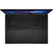 Ноутбук Asus V16 V3607VU-RP092, 16/Intel Core 5 210H/16GB/SSD 1TB/GeForce RTX 4050, 6GB/DOS/чорний (90NB15Q1-M00L00)