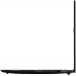 Ноутбук Asus V16 V3607VU-RP092, 16/Intel Core 5 210H/16GB/SSD 1TB/GeForce RTX 4050, 6GB/DOS/чорний (90NB15Q1-M00L00)