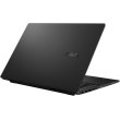 Ноутбук Asus V16 V3607VU-RP092, 16/Intel Core 5 210H/16GB/SSD 1TB/GeForce RTX 4050, 6GB/DOS/чорний (90NB15Q1-M00L00)