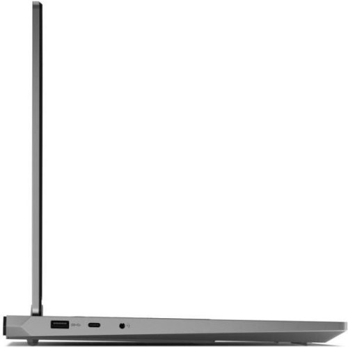 Ноутбук Lenovo LOQ Essential 15IRX11, 15.6/Intel Core i5-13450HX/16GB/SSD 1TB/GeForce RTX 5060, 8GB/DOS/Luna grey (83SC002TRA)